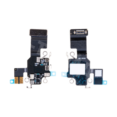 Шлейф для iPhone 13 Pro (A2640) антенна WiFi - Премиум