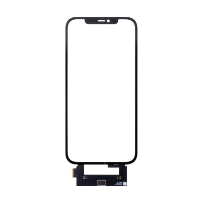 GLS-PMIPRM120-TSN-OCA