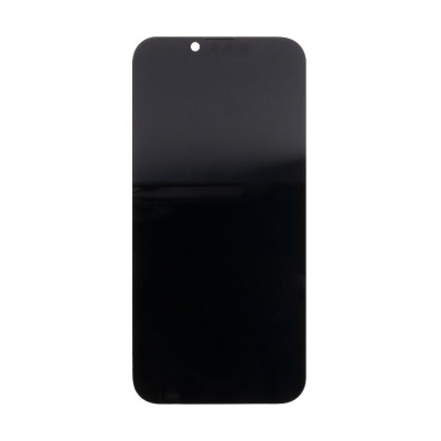 LCD-PMI140-CP-B-FO