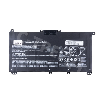 Аккумуляторная батарея для ноутбука HP 250 G9 (HW03XL)