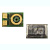 Микрофон для Samsung Galaxy J120F/J105F/J106F/J250F/J330F/J510F/J530F/J701F/J710F/J730F/A320F/A520F/A720F/A750F/T580