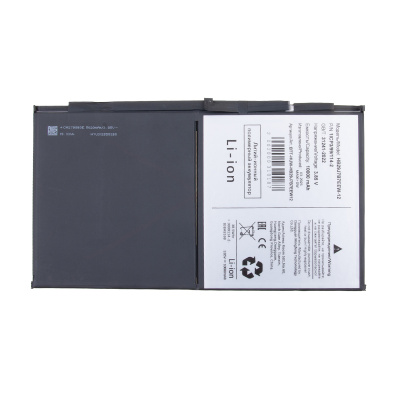 BTT-HUW-HB29J7B7EEW12