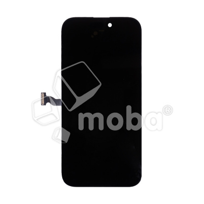 LCD-PMIPR140-CP-B-HOD-CHPQLT