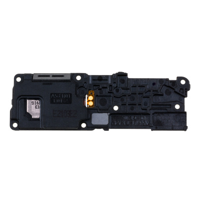BUZ-SSG-A536B-CP_1