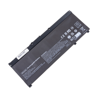 BTL-HP-SR04XL_2