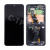 Дисплей для Samsung Galaxy Z Flip6 (F741B) модуль внутренний 6.7" Черный - OR (SP) Дисплей для Samsung Galaxy Z Flip6 (F741B) модуль внутренний 6.7" Черный - OR (SP)