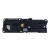 BUZ-SSG-A536B-CP_1