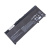 BTL-HP-SR04XL_2
