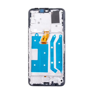 LCD-HUW-HNR-X7-FR-B-OR_1