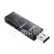 CRD-HCO-HB20-USB-20-B CRD-HCO-HB20-USB-20-B