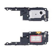 Динамик (speaker) для Samsung Galaxy S23 Ultra (S918B) в сборе