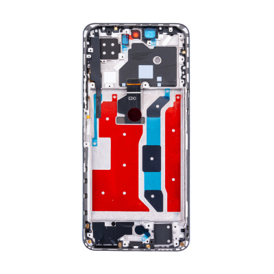 LCD-HUW-NVA-10-SE-FR-SL-OR_1