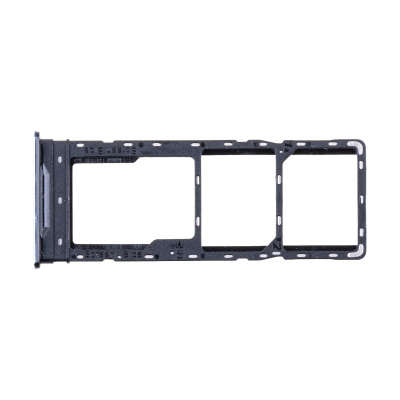 HLD-SIM-TCN-POV-NEO-2-GY