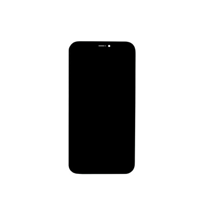 LCD-PMIRX-CP-B-OR