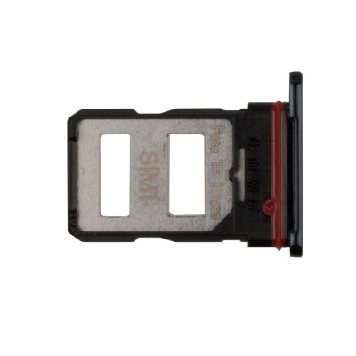 HLDSIM-XMI-PCO-F3-B_1