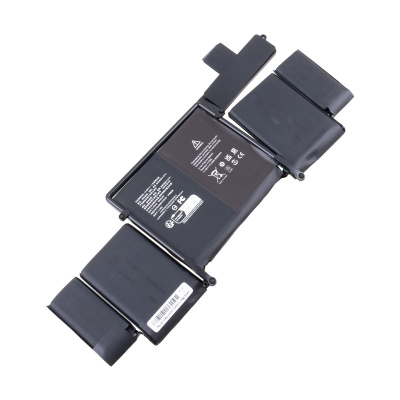 BTL-MB-PR-13-A1502_2