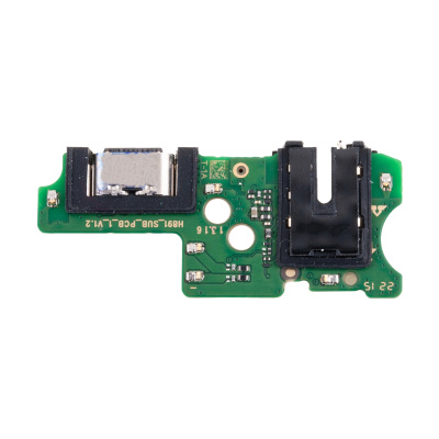 FPC-INX-NT-12-PR-CC-OR_1