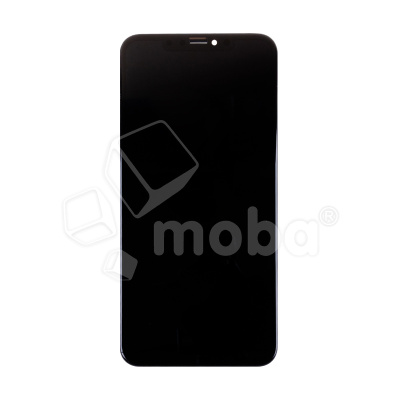 LCD-PMIMSX-CP-B-DD-HOD