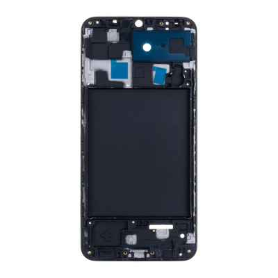 FRM-LCD-SSG-A205F-B_1