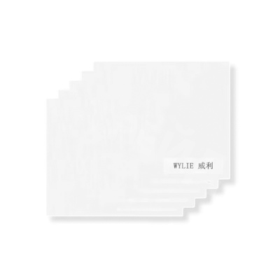 Коврики Wylie Airlane (теплоизоляционные, 50*60 мм, 5 шт.)