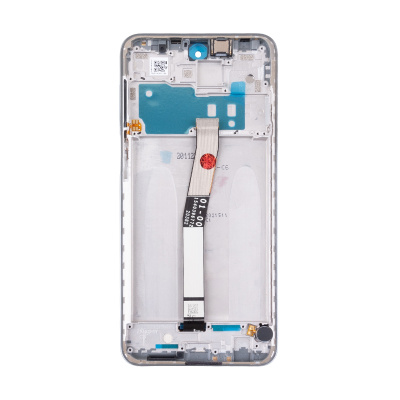 LCD-XMI-RMINT-9S-FR-SL-OR_1