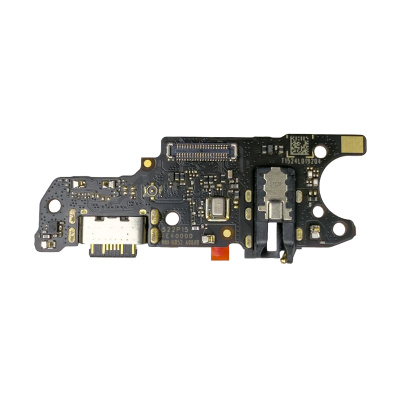 FPC-XMI-RMI-15C-4G-CC-OR