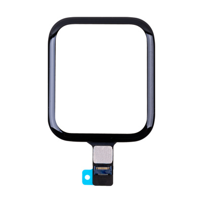 GLS-AWT-5-44MM-CP-TSN-OCA-B