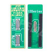 Плата для программатора JCID V1SE Face ID Dot Projector (дополнительная) для iPhone 15/15 Plus/15 Pro/15 Pro Max