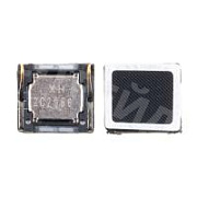 Динамик (speaker) для Xiaomi Redmi Note 7/7 Pro/8/8 2021/10/Redmi 7/8/9A/13C 4G/Mi A3/Play/Poco M4 5G/X5 5G/C40/C55/Nokia TA-1196/TA-1198/Vivo V17/Y53s 4G/OPPO RX17 Neo