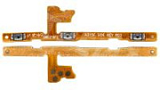 Шлейф для Samsung Galaxy A31/A41 (A315F/A415F) на кнопки громкости/включения