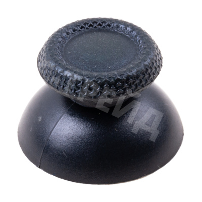 Стики для геймпада DualSense ThumbStick PlayStation 5