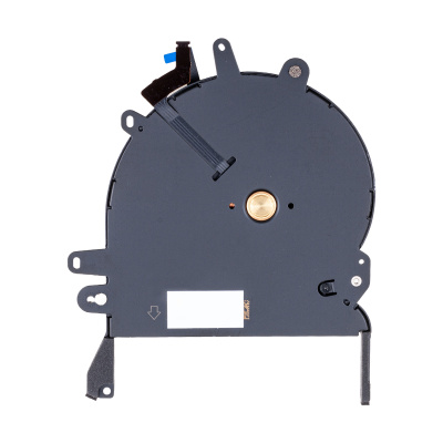 FAN-MB-PR-RTN15-A1990-LF_1