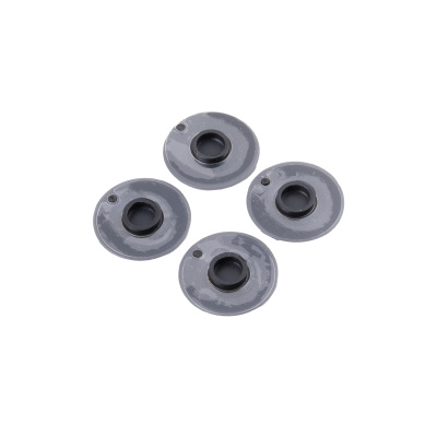 RBR-FT-MB-PR-13-A1278