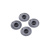 RBR-FT-MB-PR-13-A1278