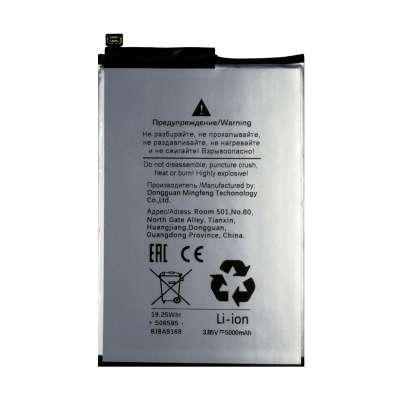 BTT-ZT-BL49S976546_1