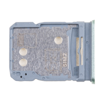 HLD-SIM-REAL-12-PLS-5G-GN_1