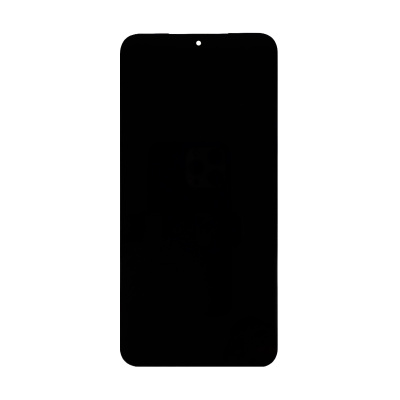 LCD-SSG-S936B-CP-B-OR-SP