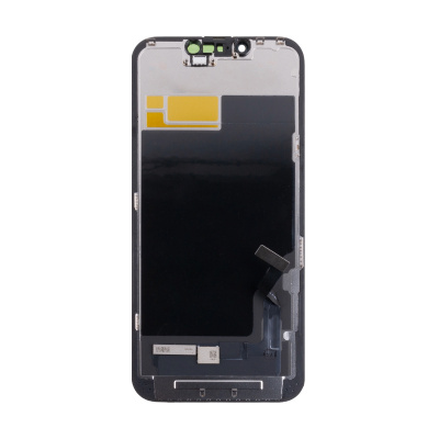 LCD-PMI130-CP-B-INCL-CHPQLT_1
