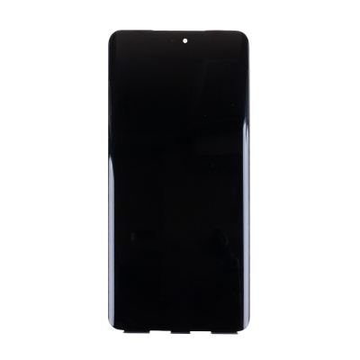 LCD-HUW-HNR-X9C-CP-B-LED