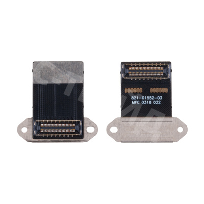 Шлейф матрицы для MacBook Air 13" A1932/A2179 (2018-2020)