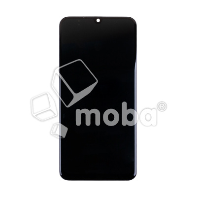 LCD-SSG-A505F-FR-B-OR-RF