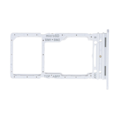 HLD-SIM-SSG-A266B-W_1