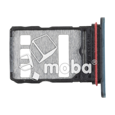 HLD-SIM-HUW-HNR-X9C-GN_1