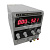 Лабораторный источник питания JYD APS 3005D (150W, 5A, 30V,  импульсный)