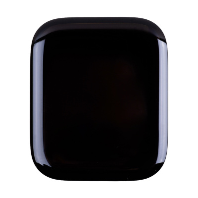 LCD-AWT-9-41MM-CP-B-OR