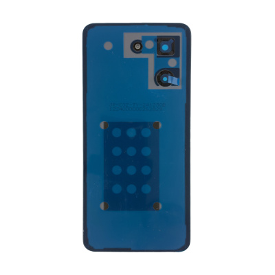 BTC-XMI-RMI-A5-B-OR_1