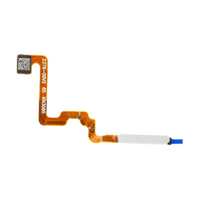 FPC-XMI-RMI-12-FP-SL