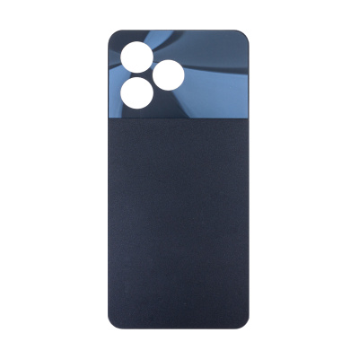 BTC-REAL-NT-50-B