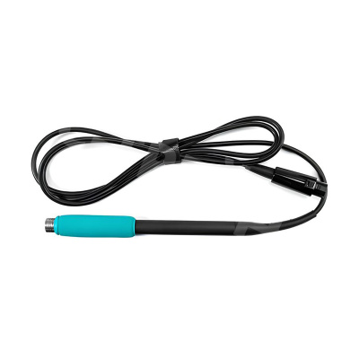 Ручка паяльника Aifen C245