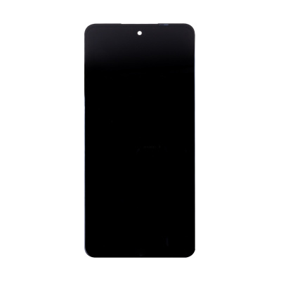 LCD-OPPO-A58-4G-CP-B-OR